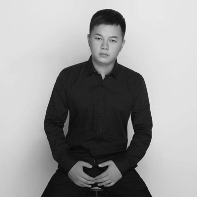 黄经理