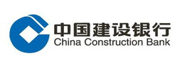 建设银行贷款办理